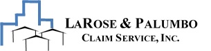 Larose & Palumbo Claim Services Inc